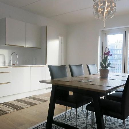 Apartmentincopenhagen Apartment 1338 Екстериор снимка