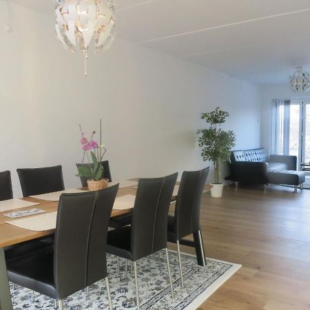 Apartmentincopenhagen Apartment 1338 Екстериор снимка