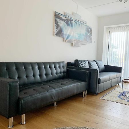 Apartmentincopenhagen Apartment 1338 Екстериор снимка