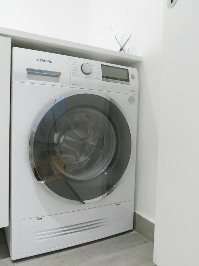 Apartmentincopenhagen Apartment 1338 Екстериор снимка
