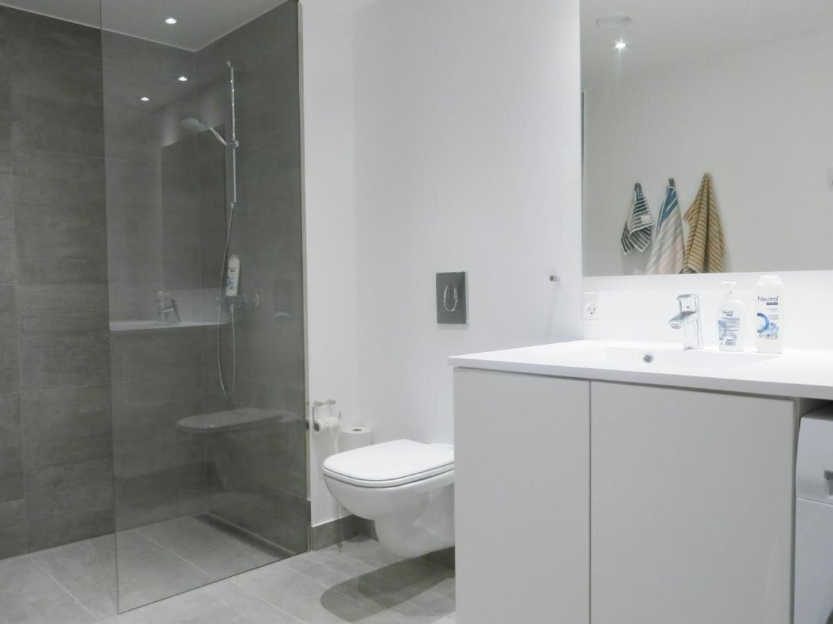 Apartmentincopenhagen Apartment 1338 Екстериор снимка