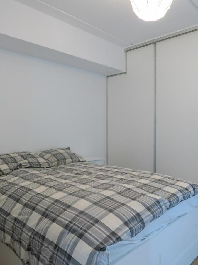 Apartmentincopenhagen Apartment 1338 Екстериор снимка