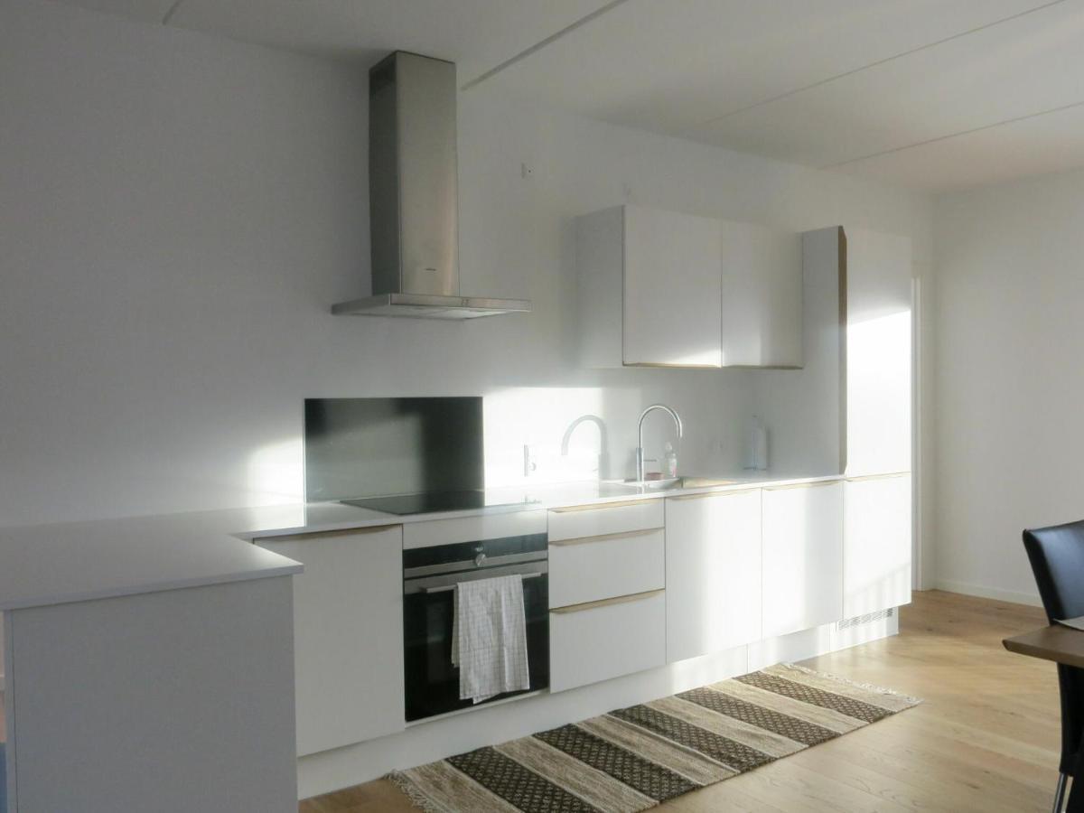 Apartmentincopenhagen Apartment 1338 Екстериор снимка