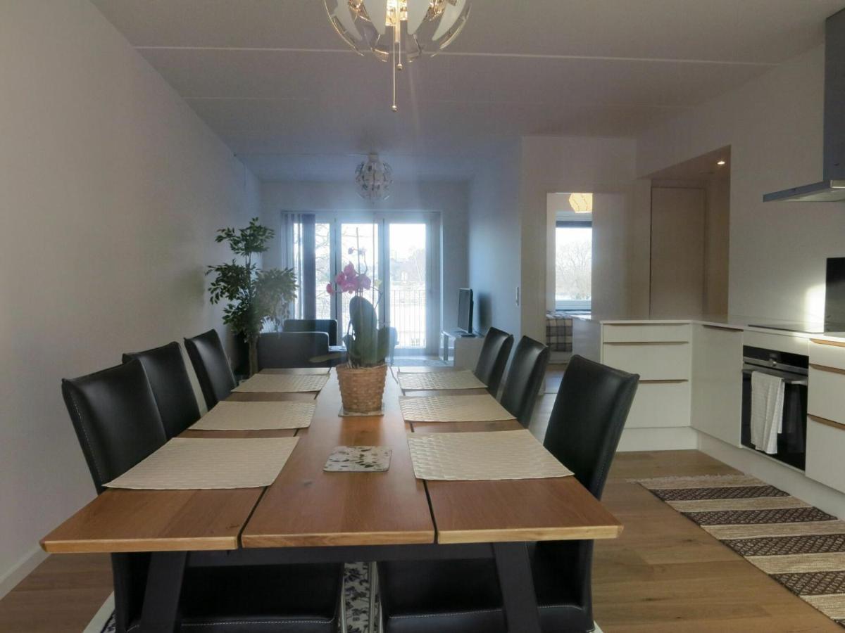 Apartmentincopenhagen Apartment 1338 Екстериор снимка