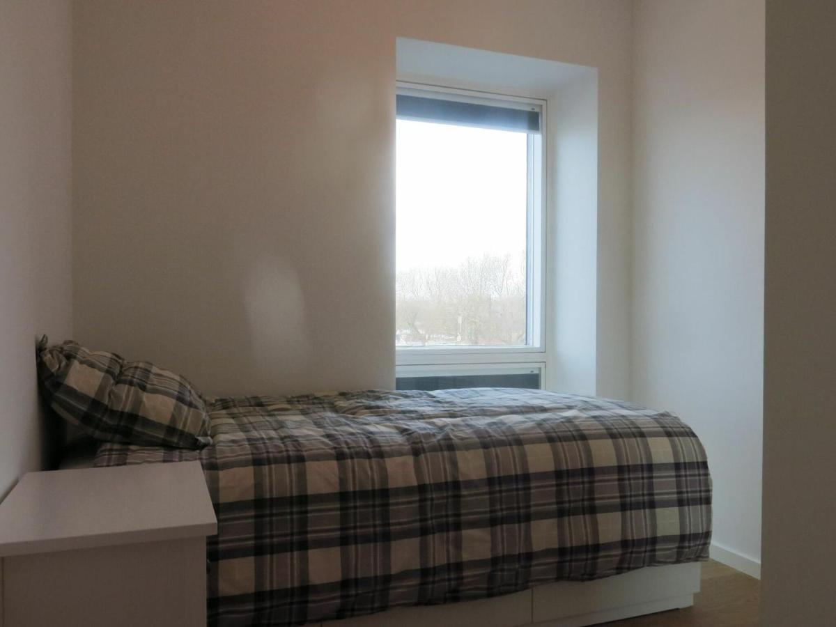 Apartmentincopenhagen Apartment 1338 Екстериор снимка