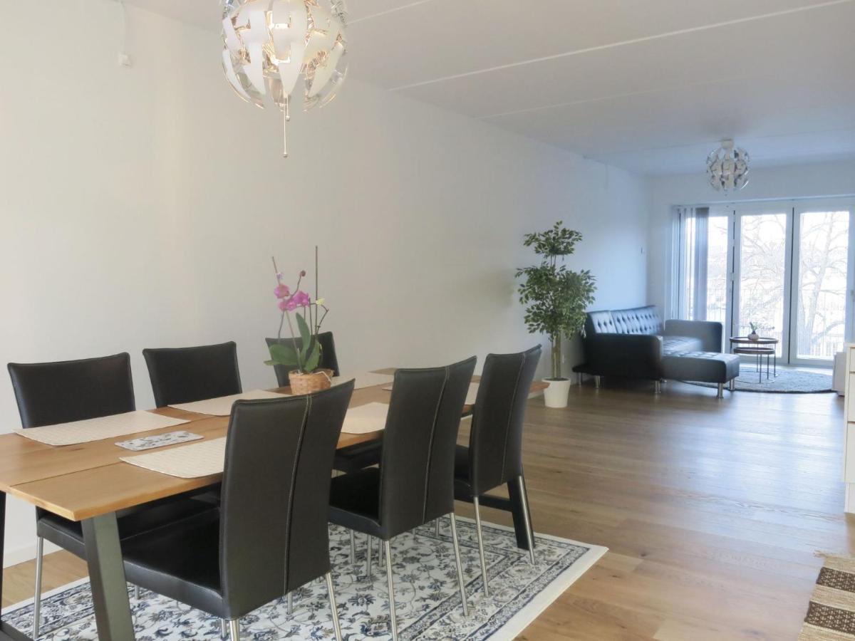 Apartmentincopenhagen Apartment 1338 Екстериор снимка