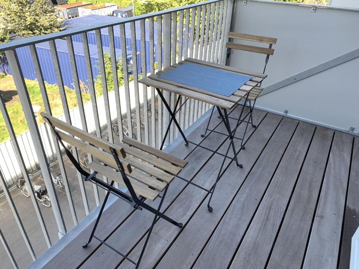 Apartmentincopenhagen Apartment 1338 Екстериор снимка